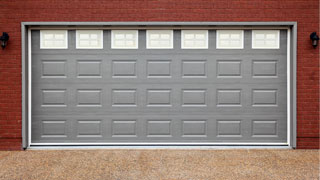 Garage Door Repair at Adamson Estates Roseville, California